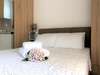 Апартаменты Gregovic Family Apartments Петровац-2