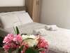 Апартаменты Gregovic Family Apartments Петровац-5